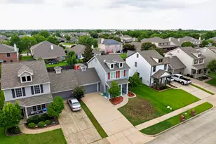 908 Greene Way, Wylie, TX 75098 - Photo 6