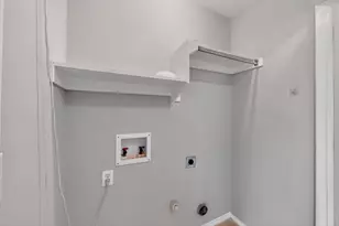 908 Greene Way, Wylie, TX 75098 - Photo 18