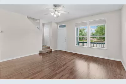 908 Greene Way, Wylie, TX 75098 - Photo 8