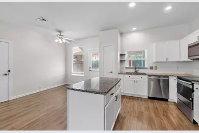 908 Greene Way, Wylie, TX 75098 - Photo 10