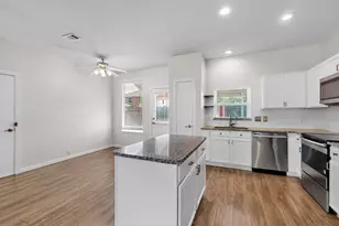 908 Greene Way, Wylie, TX 75098 - Photo 10