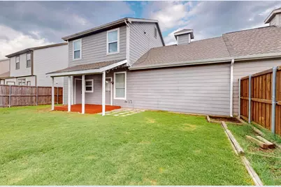 908 Greene Way, Wylie, TX 75098 - Photo 20