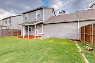 908 Greene Way, Wylie, TX 75098 - Photo 20