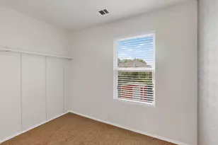 908 Greene Way, Wylie, TX 75098 - Photo 16