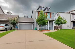 908 Greene Way, Wylie, TX 75098 - Photo 4