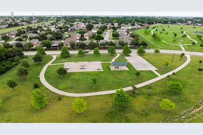 908 Greene Way, Wylie, TX 75098 - Photo 26