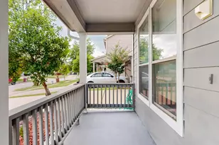 908 Greene Way, Wylie, TX 75098 - Photo 6