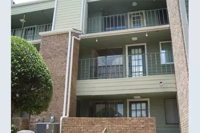 6108 Abrams Road #119, Dallas, TX 75231 - Photo 1