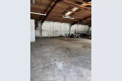 3306 Sylvan Avenue, Dallas, TX 75212 - Photo 6