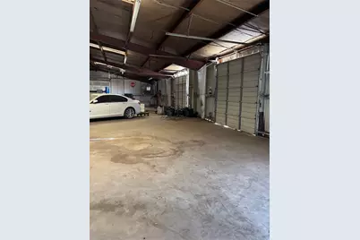 3306 Sylvan Avenue, Dallas, TX 75212 - Photo 10