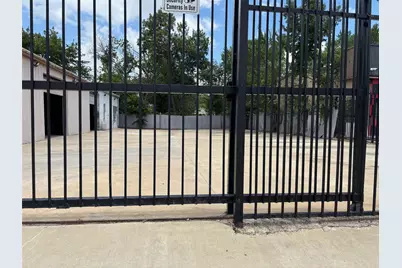 3306 Sylvan Avenue, Dallas, TX 75212 - Photo 22