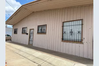 3306 Sylvan Avenue, Dallas, TX 75212 - Photo 2