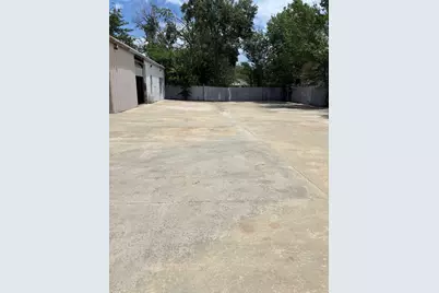 3306 Sylvan Avenue, Dallas, TX 75212 - Photo 14