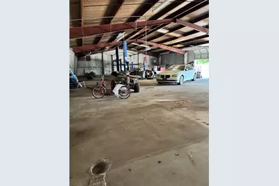 3306 Sylvan Avenue, Dallas, TX 75212 - Photo 8