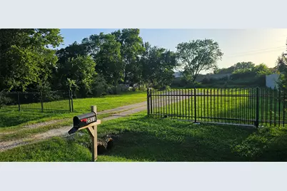 2511 Lora Lane, Balch Springs, TX 75180 - Photo 1