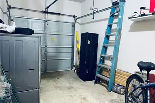 4901 Las Lomas Dr, Mesquite, TX 75150 - Photo 14