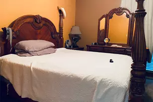 4901 Las Lomas Dr, Mesquite, TX 75150 - Photo 6