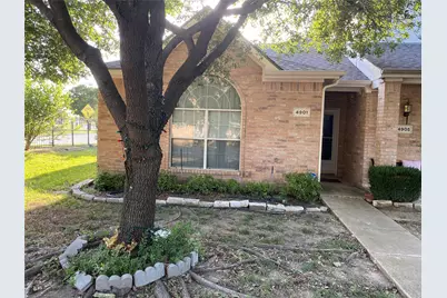 4901 Las Lomas Drive, Mesquite, TX 75150 - Photo 2