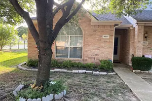 4901 Las Lomas Dr, Mesquite, TX 75150 - Photo 2