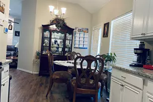 4901 Las Lomas Dr, Mesquite, TX 75150 - Photo 4