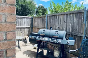 4901 Las Lomas Dr, Mesquite, TX 75150 - Photo 10