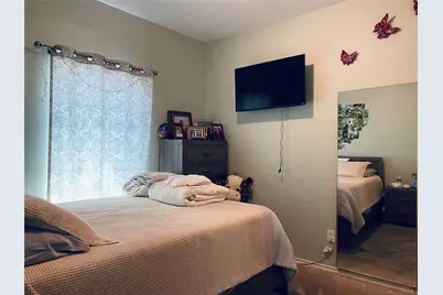 4901 Las Lomas Drive, Mesquite, TX 75150 - Photo 8