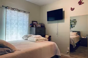 4901 Las Lomas Dr, Mesquite, TX 75150 - Photo 8