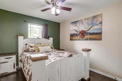 115 Pleasant Oaks Lane, Springtown, TX 76082 - Photo 32