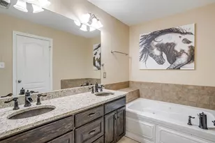 115 Pleasant Oaks Ln, Springtown, TX 76082 - Photo 26