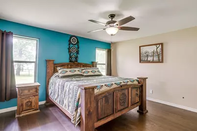 115 Pleasant Oaks Lane, Springtown, TX 76082 - Photo 22