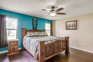 115 Pleasant Oaks Ln, Springtown, TX 76082 - Photo 22