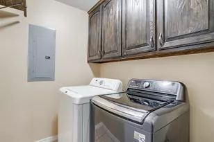 115 Pleasant Oaks Ln, Springtown, TX 76082 - Photo 36