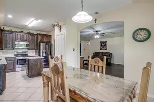 115 Pleasant Oaks Ln, Springtown, TX 76082 - Photo 20