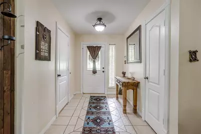 115 Pleasant Oaks Lane, Springtown, TX 76082 - Photo 8