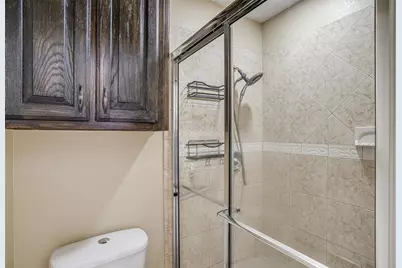 115 Pleasant Oaks Lane, Springtown, TX 76082 - Photo 28