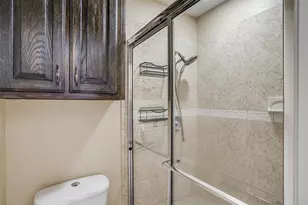 115 Pleasant Oaks Ln, Springtown, TX 76082 - Photo 28