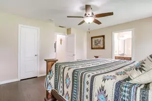 115 Pleasant Oaks Ln, Springtown, TX 76082 - Photo 24