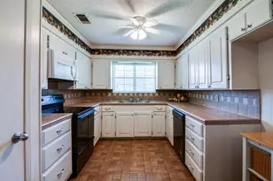 464 Vz County Rd 2120, Canton, TX 75103 - Photo 12