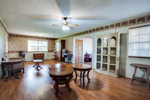 464 Vz County Rd 2120, Canton, TX 75103 - Photo 8