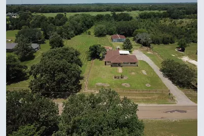 464 Vz County Road 2120, Canton, TX 75103 - Photo 2