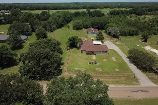 464 Vz County Rd 2120, Canton, TX 75103 - Photo 2