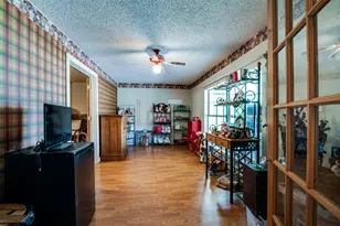 464 Vz County Rd 2120, Canton, TX 75103 - Photo 16