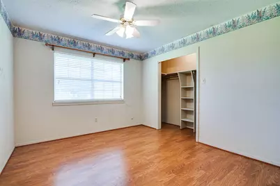 464 Vz County Road 2120, Canton, TX 75103 - Photo 30