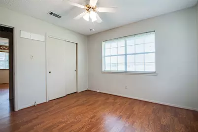 464 Vz County Road 2120, Canton, TX 75103 - Photo 28