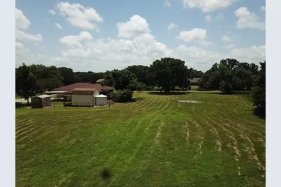 464 Vz County Road 2120, Canton, TX 75103 - Photo 4