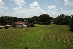 464 Vz County Rd 2120, Canton, TX 75103 - Photo 4