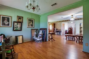 464 Vz County Rd 2120, Canton, TX 75103 - Photo 6