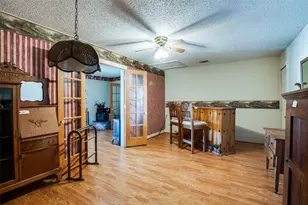 464 Vz County Rd 2120, Canton, TX 75103 - Photo 20