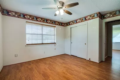 464 Vz County Road 2120, Canton, TX 75103 - Photo 22