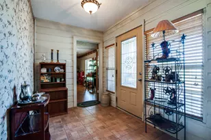 464 Vz County Rd 2120, Canton, TX 75103 - Photo 14